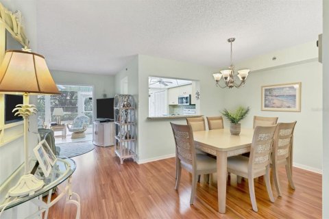 Condominio en venta en Bradenton, Florida, 2 dormitorios, 112.13 m2 № 1736453 - foto 11
