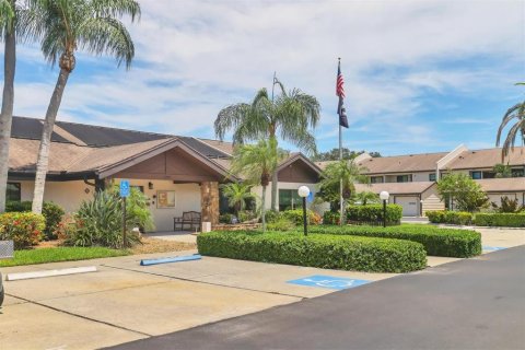 Condominio en venta en Bradenton, Florida, 2 dormitorios, 112.13 m2 № 1736453 - foto 27