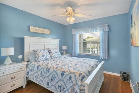 Condominio en venta en Bradenton, Florida, 2 dormitorios, 112.13 m2 № 1736453 - foto 19