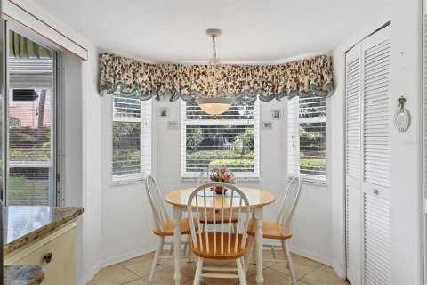 Condominio en venta en Bradenton, Florida, 2 dormitorios, 112.13 m2 № 1736453 - foto 15