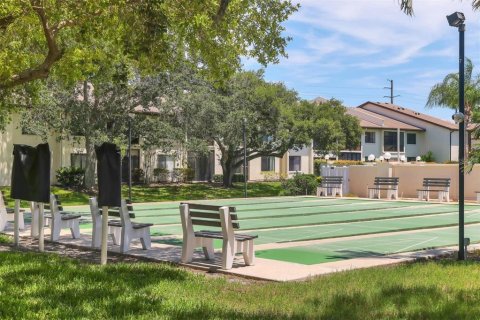 Condominio en venta en Bradenton, Florida, 2 dormitorios, 112.13 m2 № 1736453 - foto 24