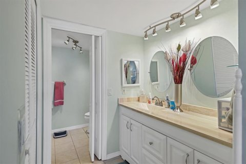 Condominio en venta en Bradenton, Florida, 2 dormitorios, 112.13 m2 № 1736453 - foto 17