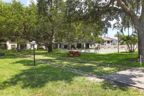 Condominio en venta en Bradenton, Florida, 2 dormitorios, 112.13 m2 № 1736453 - foto 23