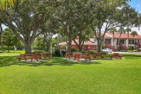 Condominio en venta en Bradenton, Florida, 2 dormitorios, 112.13 m2 № 1736453 - foto 26