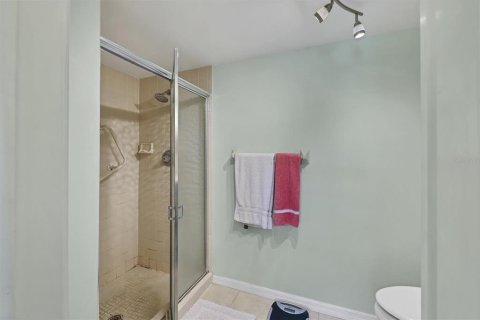 Condominio en venta en Bradenton, Florida, 2 dormitorios, 112.13 m2 № 1736453 - foto 18