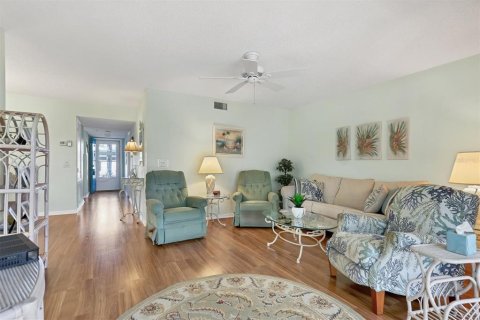 Condominio en venta en Bradenton, Florida, 2 dormitorios, 112.13 m2 № 1736453 - foto 7