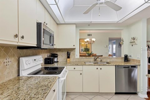 Condominio en venta en Bradenton, Florida, 2 dormitorios, 112.13 m2 № 1736453 - foto 14