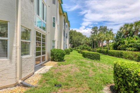 Condominio en venta en Bradenton, Florida, 2 dormitorios, 112.13 m2 № 1736453 - foto 21