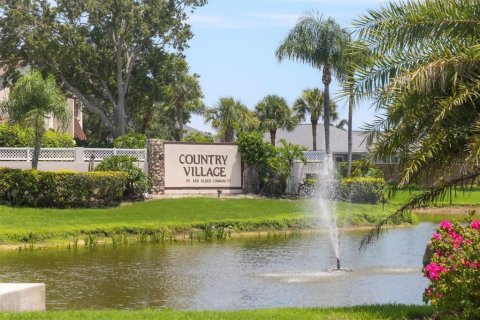 Condominio en venta en Bradenton, Florida, 2 dormitorios, 112.13 m2 № 1736453 - foto 22