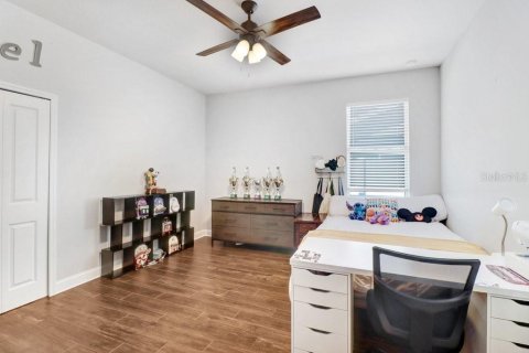 Villa ou maison à vendre à Tampa, Floride: 4 chambres, 199.93 m2 № 2420518 - photo 6