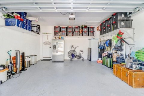 Villa ou maison à vendre à Tampa, Floride: 4 chambres, 199.93 m2 № 2420518 - photo 25