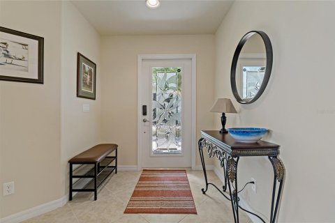 Condominio en alquiler en Bradenton, Florida, 3 dormitorios, 165.92 m2 № 466693 - foto 15