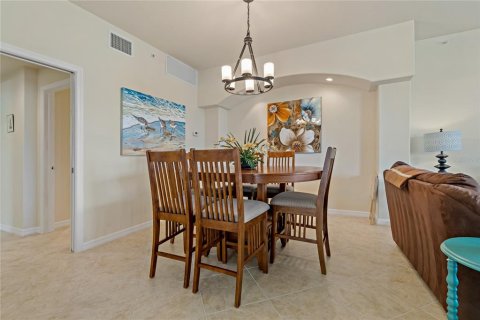 Condominio en alquiler en Bradenton, Florida, 3 dormitorios, 165.92 m2 № 466693 - foto 16