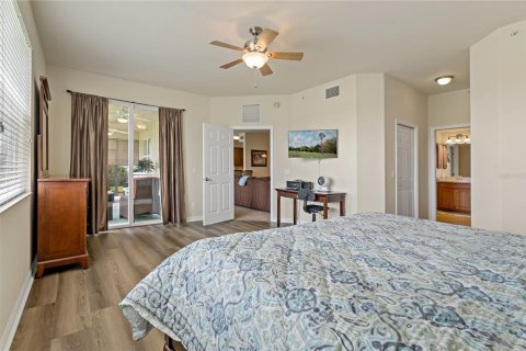 Condominio en alquiler en Bradenton, Florida, 3 dormitorios, 165.92 m2 № 466693 - foto 11