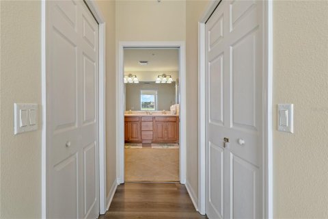 Condominio en alquiler en Bradenton, Florida, 3 dormitorios, 165.92 m2 № 466693 - foto 26