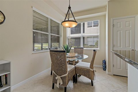 Condominio en alquiler en Bradenton, Florida, 3 dormitorios, 165.92 m2 № 466693 - foto 22