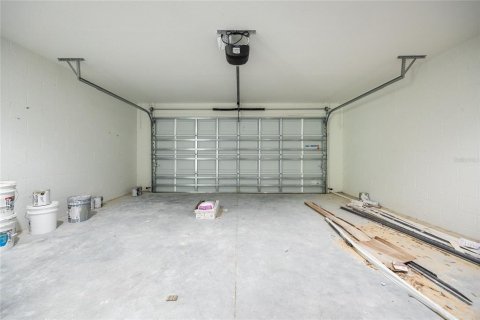 House in Ocklawaha, Florida 3 bedrooms, 115.2 sq.m. № 1832790 - photo 28