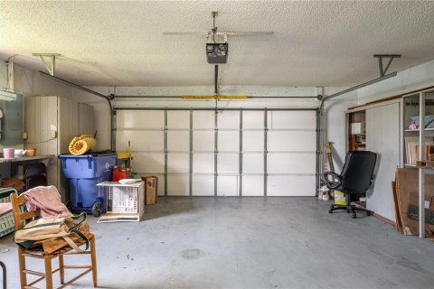 House in Sebring, Florida 3 bedrooms, 203.08 sq.m. № 2322275 - photo 29