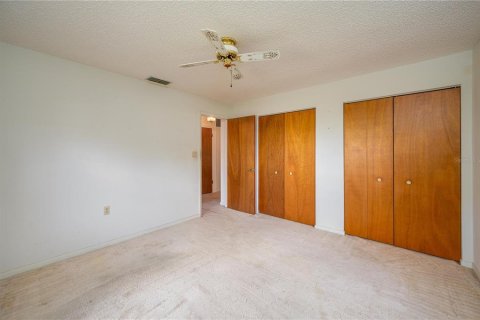 House in Sebring, Florida 3 bedrooms, 203.08 sq.m. № 2322275 - photo 27
