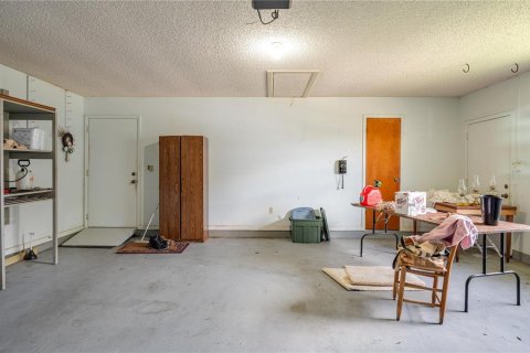 House in Sebring, Florida 3 bedrooms, 203.08 sq.m. № 2322275 - photo 28