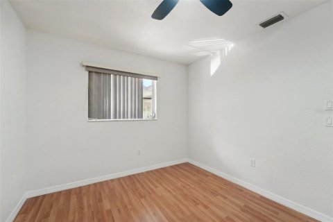 Villa ou maison à louer à Port Charlotte, Floride: 4 chambres, 176.79 m2 № 2389189 - photo 27