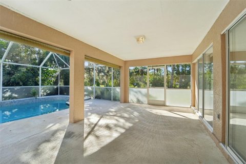 Villa ou maison à louer à Port Charlotte, Floride: 4 chambres, 176.79 m2 № 2389189 - photo 18