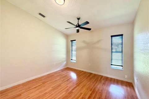 Villa ou maison à louer à Port Charlotte, Floride: 4 chambres, 176.79 m2 № 2389189 - photo 29