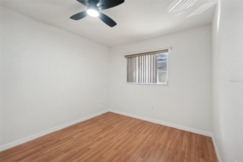 Villa ou maison à louer à Port Charlotte, Floride: 4 chambres, 176.79 m2 № 2389189 - photo 26