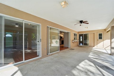 Villa ou maison à louer à Port Charlotte, Floride: 4 chambres, 176.79 m2 № 2389189 - photo 21