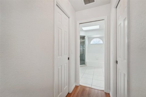 Villa ou maison à louer à Port Charlotte, Floride: 4 chambres, 176.79 m2 № 2389189 - photo 12