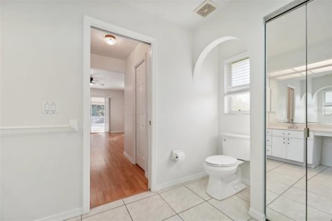 Villa ou maison à louer à Port Charlotte, Floride: 4 chambres, 176.79 m2 № 2389189 - photo 16