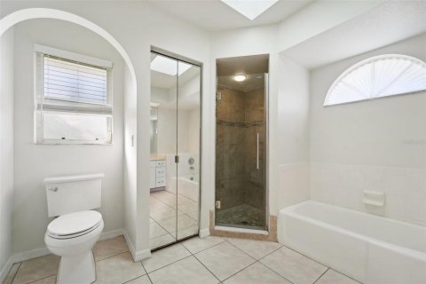 Villa ou maison à louer à Port Charlotte, Floride: 4 chambres, 176.79 m2 № 2389189 - photo 13