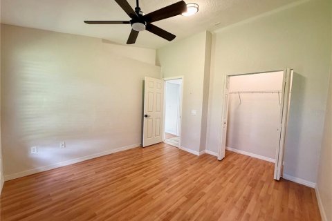 Villa ou maison à louer à Port Charlotte, Floride: 4 chambres, 176.79 m2 № 2389189 - photo 30