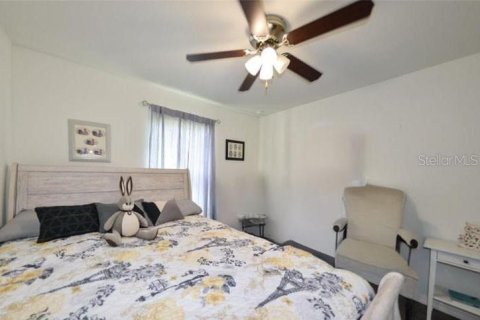 Casa en venta en Cape Coral, Florida, 4 dormitorios, 151.9 m2 № 1911655 - foto 10