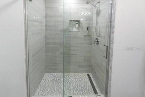 Casa en venta en Cape Coral, Florida, 4 dormitorios, 151.9 m2 № 1911655 - foto 8