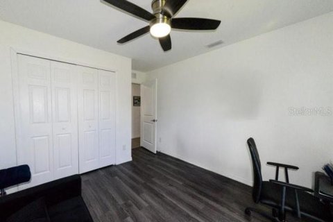 Casa en venta en Cape Coral, Florida, 4 dormitorios, 151.9 m2 № 1911655 - foto 6