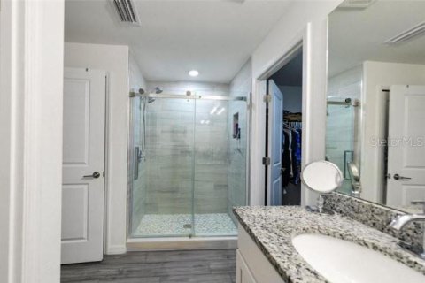Casa en venta en Cape Coral, Florida, 4 dormitorios, 151.9 m2 № 1911655 - foto 11