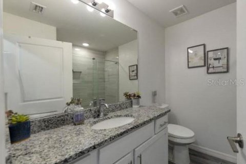 Casa en venta en Cape Coral, Florida, 4 dormitorios, 151.9 m2 № 1911655 - foto 9
