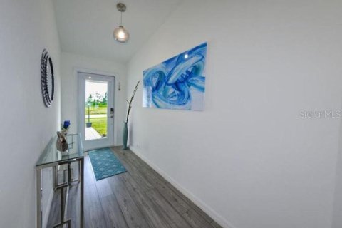 Casa en venta en Cape Coral, Florida, 4 dormitorios, 151.9 m2 № 1911655 - foto 19