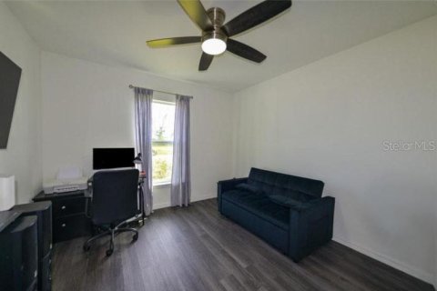 Casa en venta en Cape Coral, Florida, 4 dormitorios, 151.9 m2 № 1911655 - foto 7