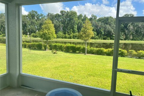 Villa ou maison à vendre à Lakeland, Floride: 4 chambres, 170.57 m2 № 1722696 - photo 8
