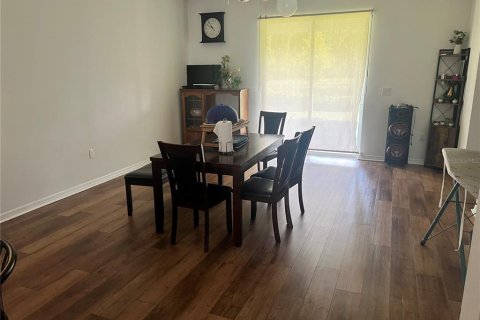 Villa ou maison à vendre à Lakeland, Floride: 4 chambres, 170.57 m2 № 1722696 - photo 6