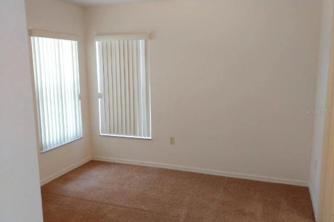 Casa en venta en Ocala, Florida, 3 dormitorios, 148.92 m2 № 1900124 - foto 9