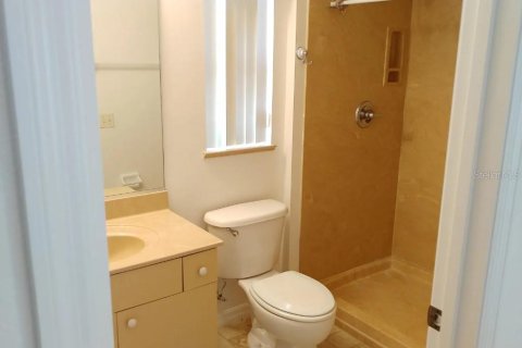 Casa en venta en Ocala, Florida, 3 dormitorios, 148.92 m2 № 1900124 - foto 11
