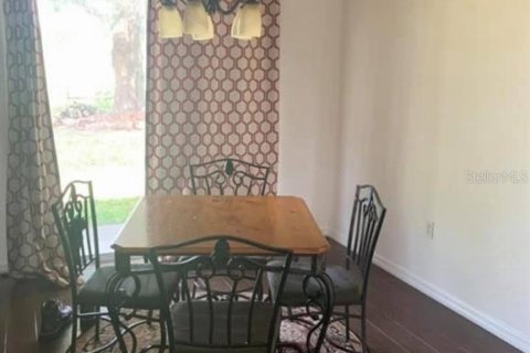 Casa en venta en Ocala, Florida, 3 dormitorios, 148.92 m2 № 1900124 - foto 12