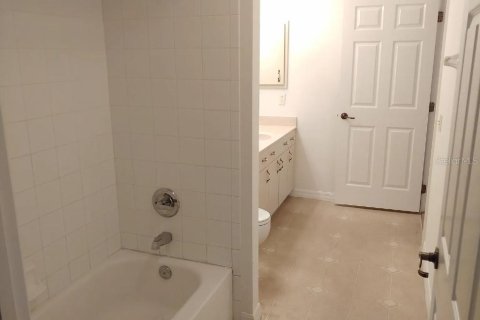 Casa en venta en Ocala, Florida, 3 dormitorios, 148.92 m2 № 1900124 - foto 5