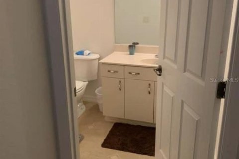 Casa en venta en Ocala, Florida, 3 dormitorios, 148.92 m2 № 1900124 - foto 18