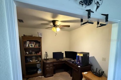 Casa en venta en Ocala, Florida, 3 dormitorios, 148.92 m2 № 1900124 - foto 24