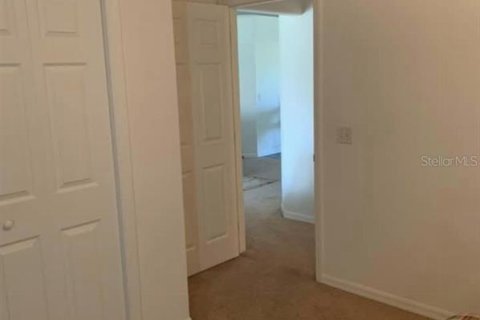 Casa en venta en Ocala, Florida, 3 dormitorios, 148.92 m2 № 1900124 - foto 15