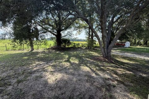 Casa en venta en Ocala, Florida, 3 dormitorios, 148.92 m2 № 1900124 - foto 25